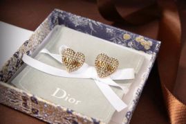 Picture of Dior Earring _SKUDiorearring03cly1337616